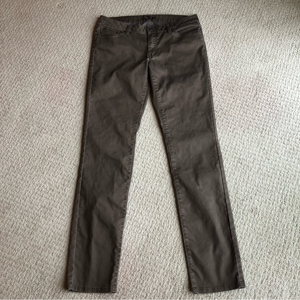 Prana Kara Jeans